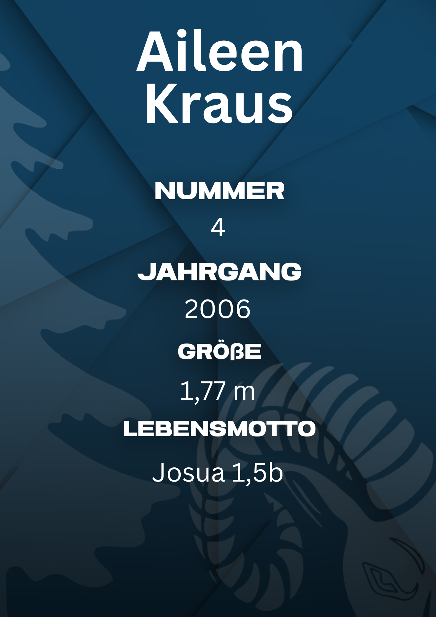 Bildbeschreibung Rückseite