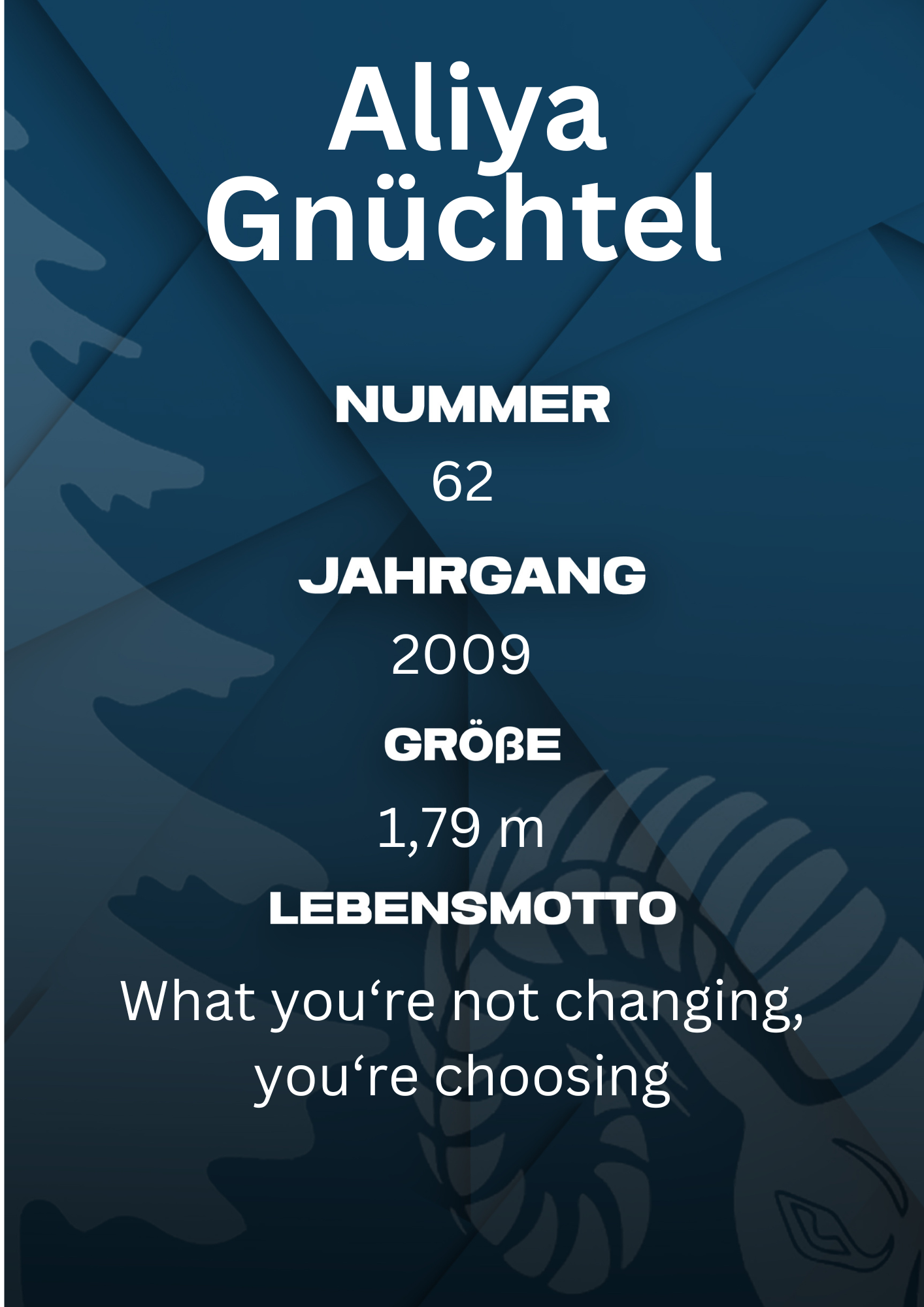 Bildbeschreibung Rückseite