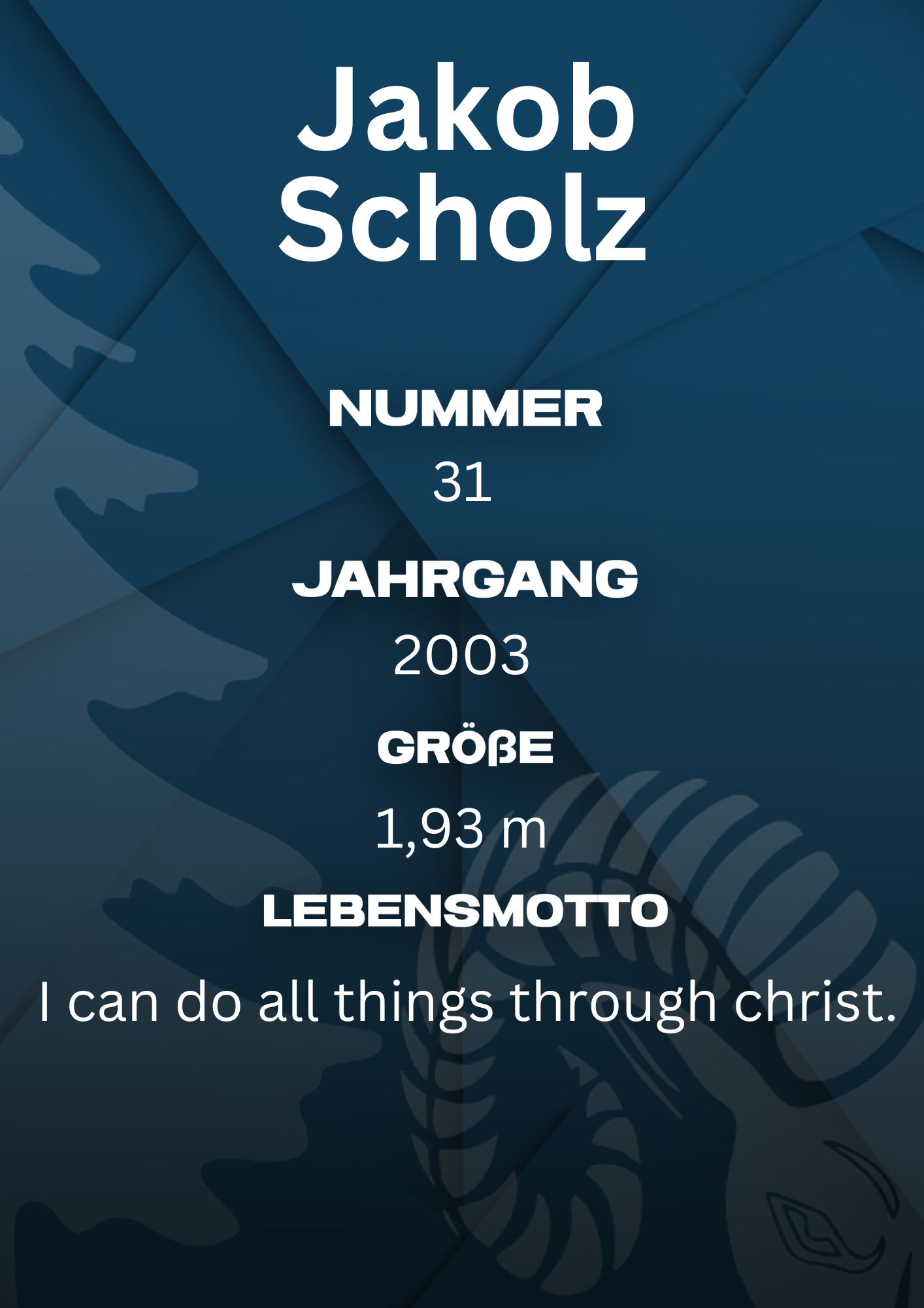 Bildbeschreibung Rückseite