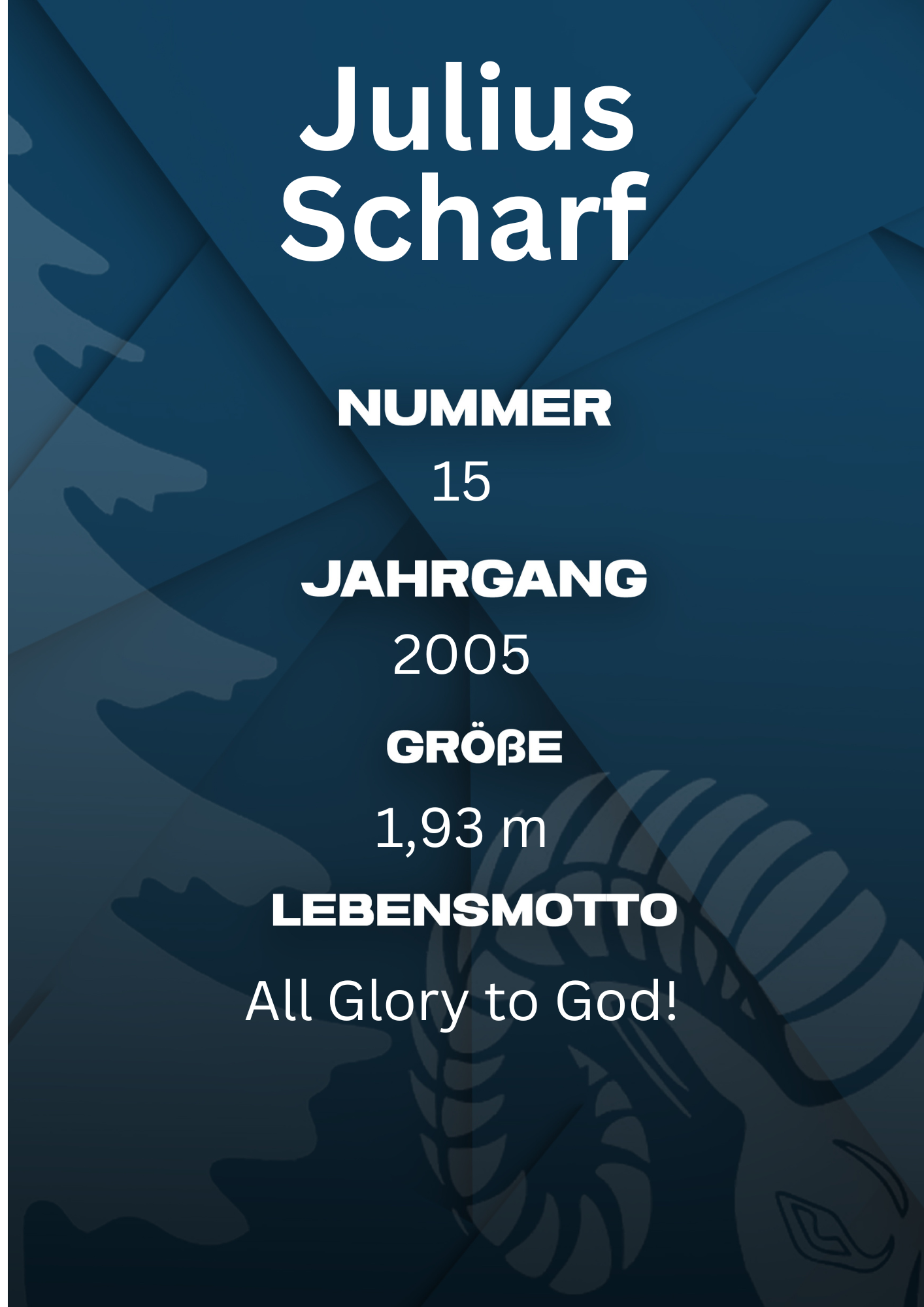 Bildbeschreibung Rückseite