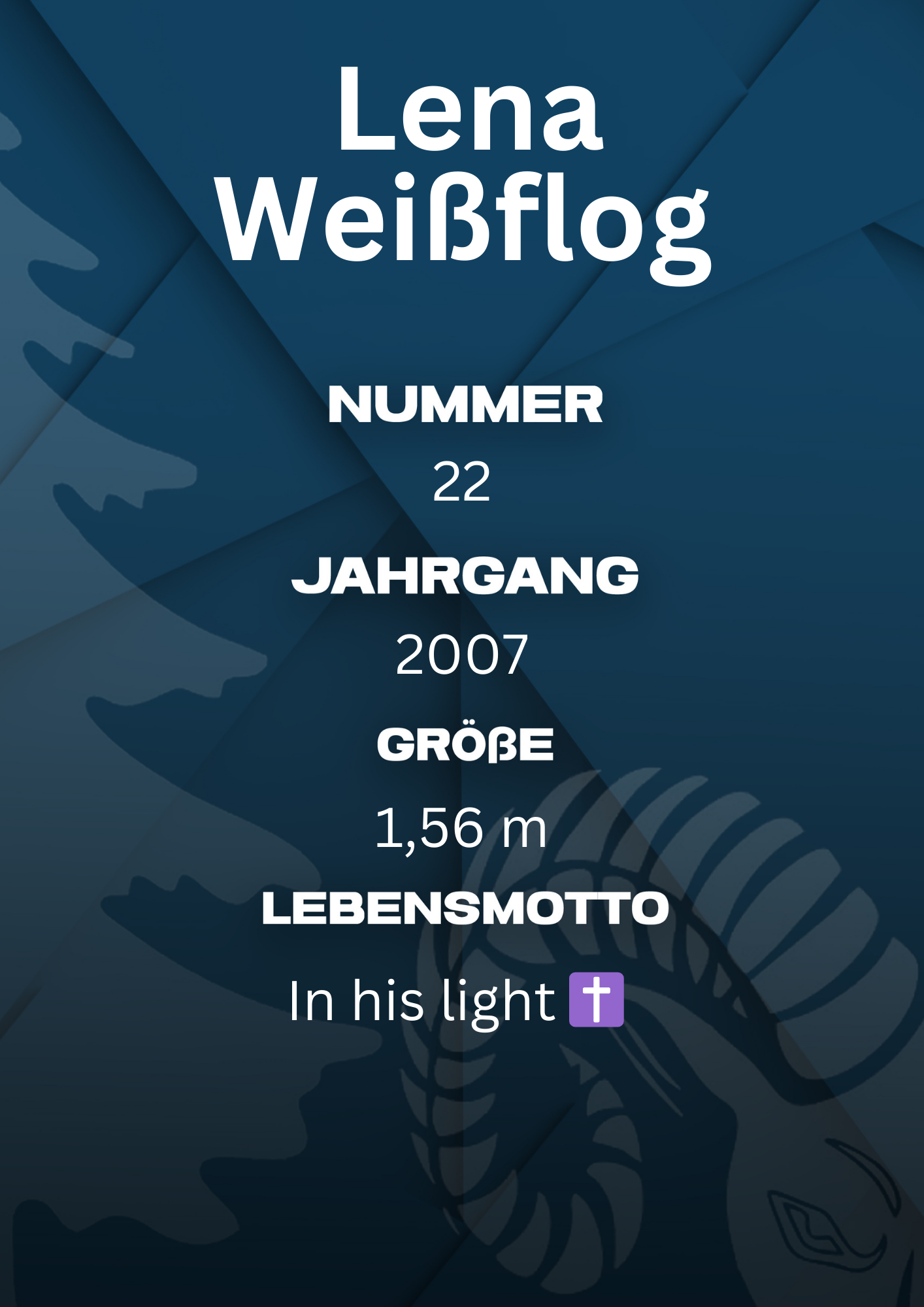 Bildbeschreibung Rückseite