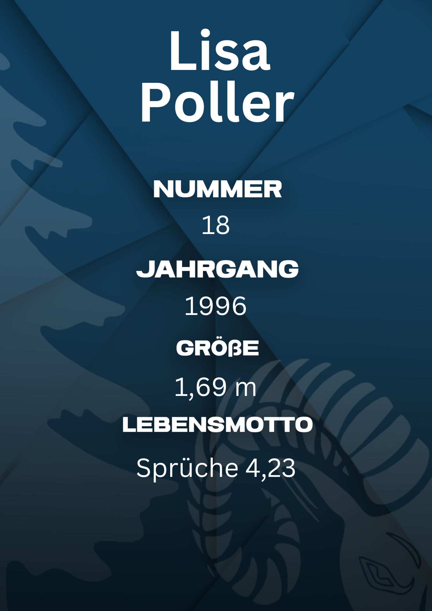 Bildbeschreibung Rückseite