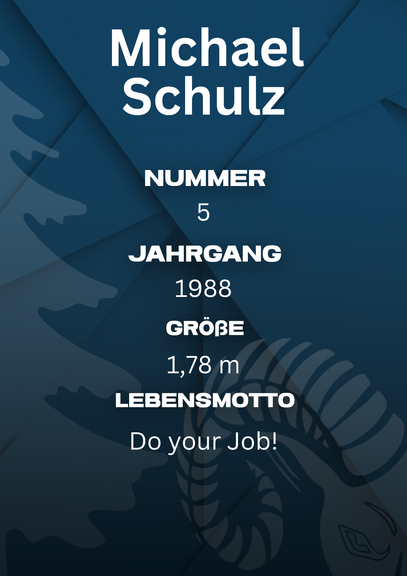 Bildbeschreibung Rückseite