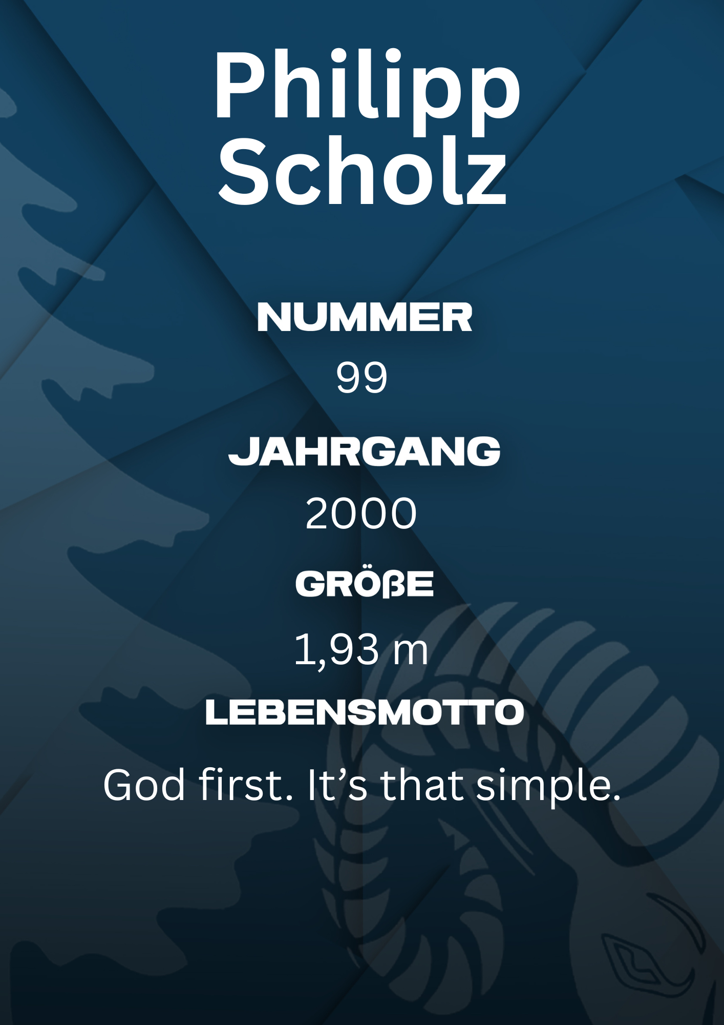 Bildbeschreibung Rückseite