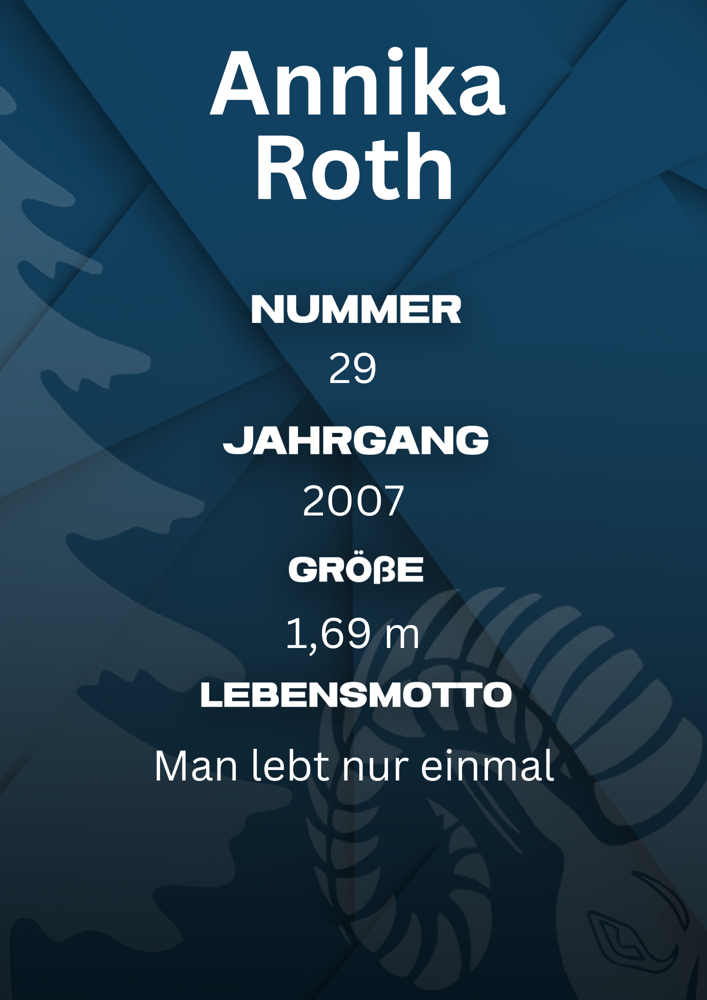 Bildbeschreibung Rückseite