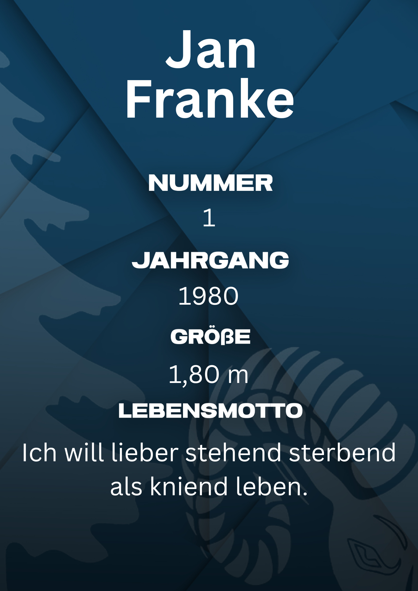 Bildbeschreibung Rückseite