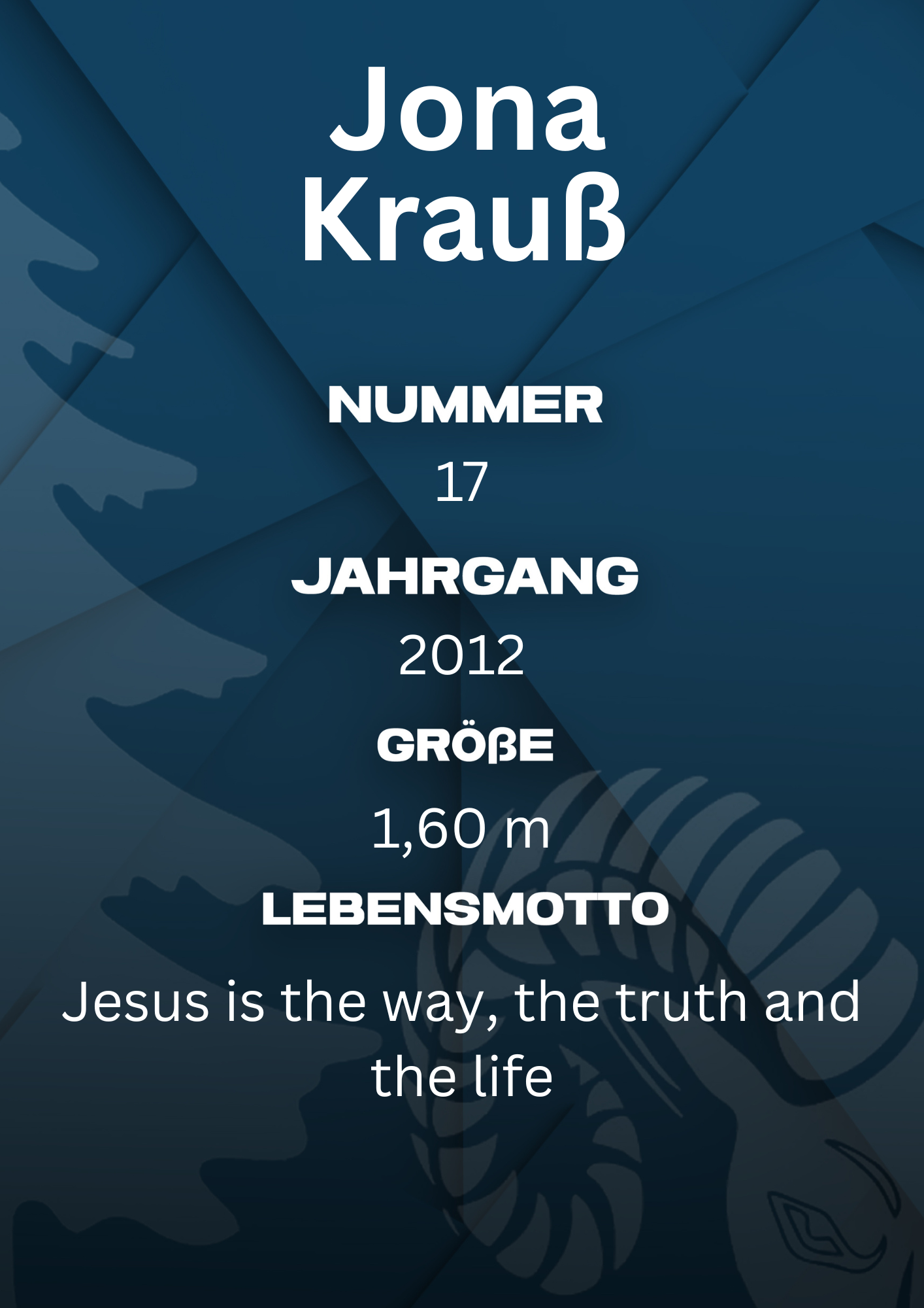 Bildbeschreibung Rückseite